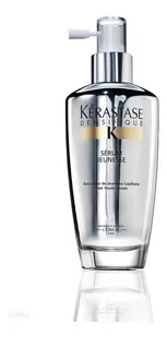 Kerastase Densifique Hair Youth Serum innowacyjne serum dodające włosom gęstości 100ml - Serum do włosów - miniaturka - grafika 1