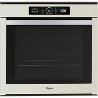 Piekarniki do zabudowy - Whirlpool AKZM 8480 S (1298865) - miniaturka - grafika 1