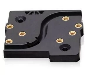 Datalogic Mounting Adapter - Akcesoria do kas i terminali - miniaturka - grafika 1