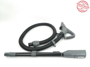 Odkurzacz bezworkowy SHARK CV100EUT 66 - AGD OUTLET - miniaturka - grafika 9