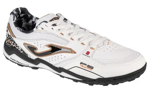 Buty piłkarskie turfy męskie Joma rozmiar 43 1/2 FSS2402TF_43,5 - Piłka nożna - miniaturka - grafika 1