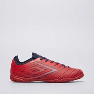 Buty sportowe męskie - UMBRO VELOCITA ELIXIR CLUB IC - miniaturka - grafika 1
