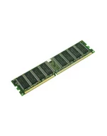 Pamięci RAM - samsung semiconductor Samsung RDIMM 64GB DDR4 2Rx4 3200MHz PC4-25600 ECC REGISTERED M393A8G40CB4-CWE - miniaturka - grafika 1