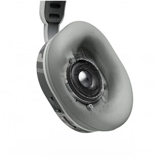 Turtle Beach Stealth 500 XB Arctic Camo - Słuchawki - miniaturka - grafika 1