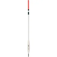 Inne akcesoria dla wędkarzy - Spławik przelotowy z dociążeniem wstępnym WK SE-WK315 - miniaturka - grafika 1