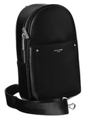 Plecaki - Plecak David Jones - miniaturka - grafika 1