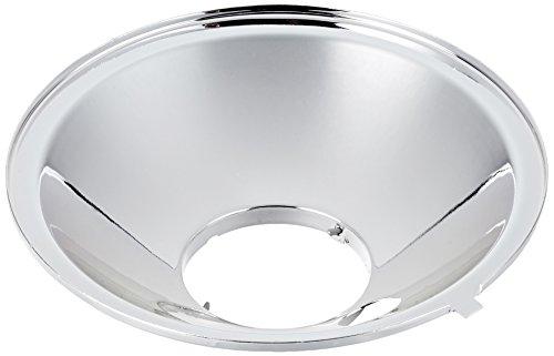HELLA Element optyczny reflektora 105 mm
