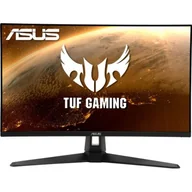 Monitory - Asus VG279Q1A - miniaturka - grafika 1