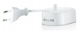 Ładowarka do Szczoteczki Philips HX6100 Sonicare Soniczna Oryginał - Akcesoria do odkurzaczy - miniaturka - grafika 1
