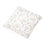 Pościel dla dzieci - Poszewka bambusowa na jasiek - Rozkwitajki - miniaturka - grafika 1