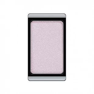 Artdeco Pearl 399 - Cienie do powiek - miniaturka - grafika 1
