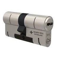 Akcesoria do monitoringu - Cylinder Danalock M&C Color pro Danalock V3, vel. L (DL-DCE43M3MNID5) - miniaturka - grafika 1