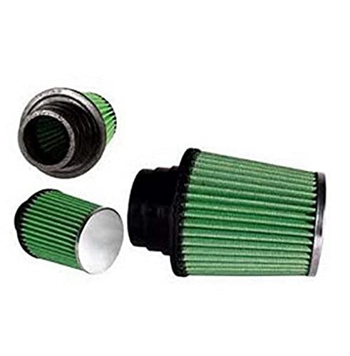 Green Filter K1.150 uniwersalny filtr Conico