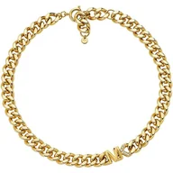 Bransoletki - Bransoletka Damska Michael Kors MKJ7835710 - miniaturka - grafika 1