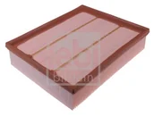 Filtry powietrza - Filtr powietrza Febi Bilstein 109208 - miniaturka - grafika 1