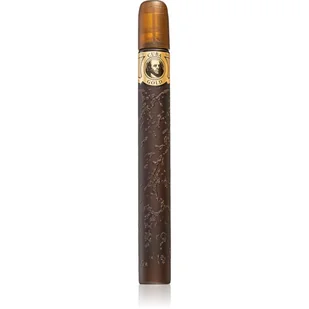 Cuba Gold Woda toaletowa 35ml - Wody i perfumy męskie - miniaturka - grafika 1