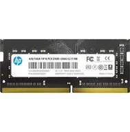 Pamięci RAM - HP BIWIN TECHNOLOGY LIMITED ! biwin technology limited S1 DDR4 16GB 2400MHz CL17 SO-DIMM - miniaturka - grafika 1