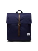 Plecaki - Plecak Herschel - miniaturka - grafika 1