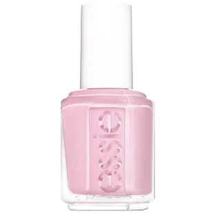 Essie Lakier do paznokci do intensywnych kolorów paznokci, nr 747 free to roam, różowy, 13,5 ml - Lakiery do paznokci - miniaturka - grafika 4