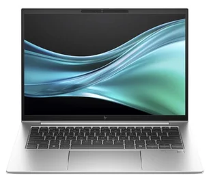 HP EliteBook 845 G11 9G0Y3ET 14" IPS (1920×1200) / AMD Ryzen 5 PRO 8540U / 32GB DDR5 5600MHz / 1TB SSD NVMe / AMD Radeon 740M / W11 Pro - Laptopy - miniaturka - grafika 1