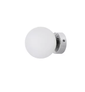 Kaspa kinkiet Astra E14 20774103 - Lampy ścienne - miniaturka - grafika 1