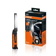 Oświetlenie warsztatowe - Osram Lampa Inspekcyjna Ledinspect Pocket Pro400 - miniaturka - grafika 1