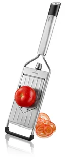 GEFU PRIMELINE Szatkownica do warzyw - Szatkownice - miniaturka - grafika 1