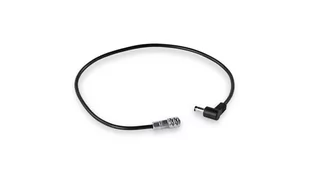 Tilta 5.5/2.5mm DC Male Power Cable for BMPCC 4K - Kable - miniaturka - grafika 1