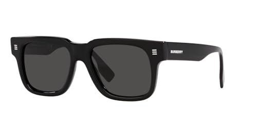 Burberry S7265550, damskie okulary przeciwsłoneczne, wielokolorowe, rozmiar uniwersalny - S7265550