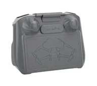 Akcesoria do drona - Sunnylife przeciwsłoneczna i kontrolera 2w1 do DJI RC MM3-YK466 - miniaturka - grafika 1