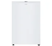 Lodówki - Candy CNOQ2S58EW - miniaturka - grafika 1