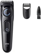 Trymery - Braun Beard Trm 3 BT3400 - miniaturka - grafika 1