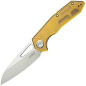 Scyzoryki - Kubey KU291Q - miniaturka - grafika 1