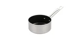 Rondle - Rondelek GrandCHEF+ ø 16 cm, 1,3 l - miniaturka - grafika 1