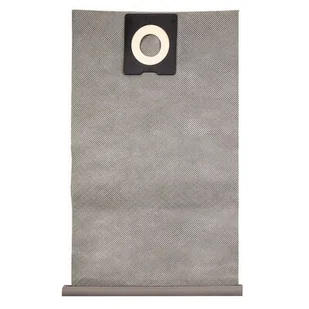 Graphite Worek do odkurzacza 59G610 5szt. - Worki do odkurzaczy - miniaturka - grafika 1