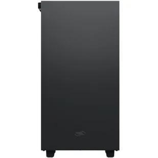 Deepcool Macube 110   R-MACUBE110-BKNGM1N-G-1 R-MACUBE110-BKNGM1N-G-1 - Obudowy komputerowe - miniaturka - grafika 1