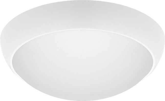 Lampa sufitowa Lena Lighting Saturn 1x18W LED 068775/PA