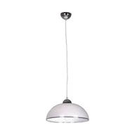 Lampy sufitowe - Kaja ALFRED OLSZEWSKI Żyrandol K-3532 z serii AROSA - miniaturka - grafika 1