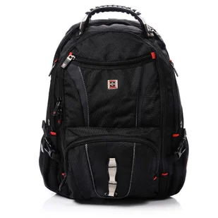 SB108 Plecak na Laptopa 17,3" St. MORITZ 38L - Torby na laptopy - miniaturka - grafika 1