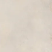 Płytki ceramiczne - SALONI METALLO BEIGE 60X60 - miniaturka - grafika 1