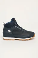 Buty trekkingowe męskie - Helly Hansen - Buty Calgary - miniaturka - grafika 1