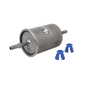 Części motocyklowe - Filtron Filtr paliwa, PP829/1 - miniaturka - grafika 1