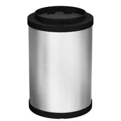 Akcesoria i części do okapów - Electrolux M8CKSL28 Rura przedłużająca okap kuchenny - miniaturka - grafika 1