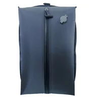 Inne - TEMU Profesjonalna torba próżniowa do kompresji dla bagażu, torba próżniowa wielokrotnego użytku z jednorozowym zaworem, który nie wymaga pompy, - miniaturka - grafika 1