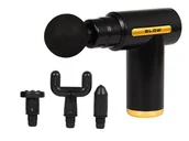 Masażery - Blow Wave 3000 + 4 końcówki - miniaturka - grafika 1