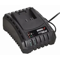 Akcesoria do elektronarzędzi - DEDRA DED78836 DED78836 - miniaturka - grafika 1