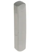 Alarmy - Obudowa Hermetyczna Opx-1-Gy Satel - miniaturka - grafika 1