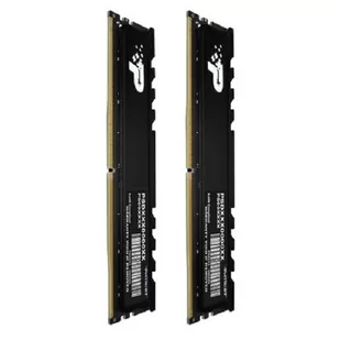 Pamięć PATRIOT UDIMM DDR5 32GB 5600MHz 1.1V DUAL - Pamięci RAM - miniaturka - grafika 2
