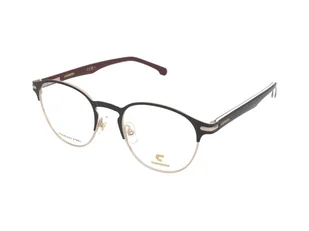 Dioptrie szkieł Carrera Carrera 322 I46 - Okulary korekcyjne, oprawki, szkła Dioptrie szkieł Carrera Carrera 322 I46 - Okulary korekcyjne, oprawki, szkła - miniaturka - grafika 1