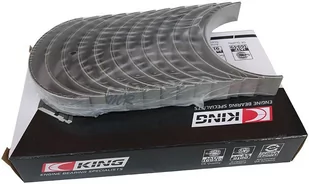 Panewki korbowodowe 0.25 Dodge RAM 1500 3,0 CRD 2014-2016 - Układ wydechowy - akcesoria - miniaturka - grafika 3